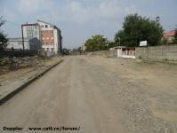 Imagine atasata: Podeanu - 2015.08.16 - 04.jpg